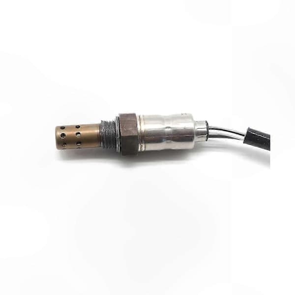 Happianturi O2 Lambda-anturi 21176-0775 Vulcan S EN650 Versys 650 KLE650 2015-alkaen