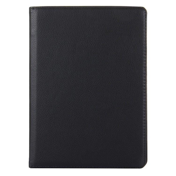 Rotatable Self-Standing Case for iPad 9.7 2018, iPad 9.7 (2017)