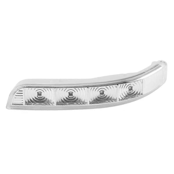 Sidespejl Blinklys Lamper til Sorento 2009 2010 2011 Modeller