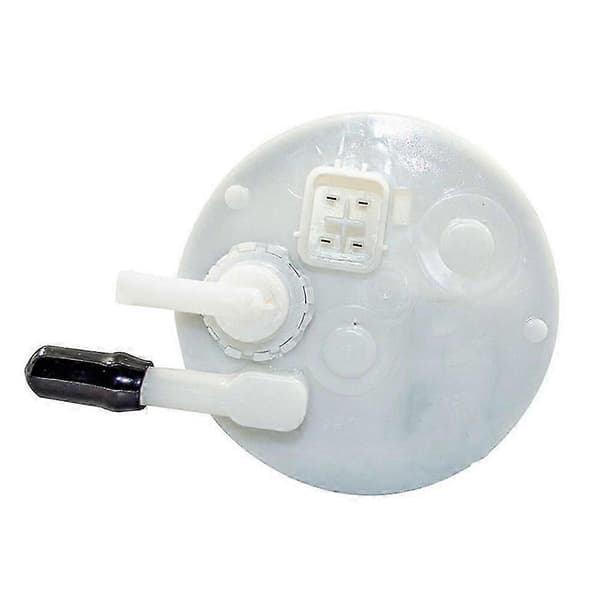 Passer for Suzuki Carry/Every Db52T 2000-2011 Drivstoffpumpemodulmontering 15100-78A31