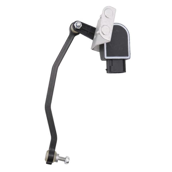 31288272 Nivåsensor for frontlykter Høyre Front for S60 S60L