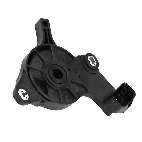 Växellådans räckviddssensor Hlyjoon Bilpositionssensor 3772086Z01 Plast Motorcykelsensor