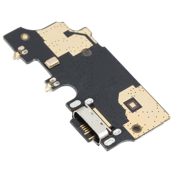 Ladeportkort for Tcl Plex T780h