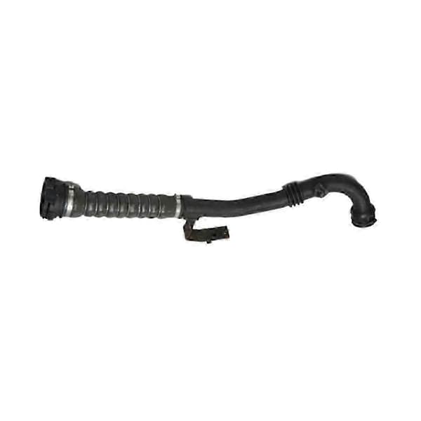 Renault Laguna III 1.5 DCI Turboladet Indsugningsintercooler Rør