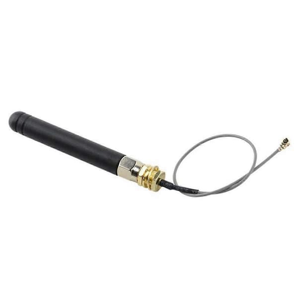 Heltec Meshtastic LoRa32 V3 Utviklingskort 863-928MHZ SX1262