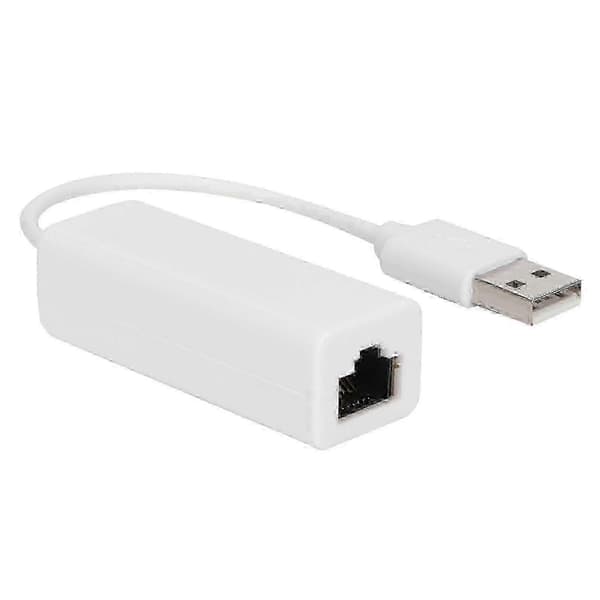 USB till RS485-adapter med RJ45-port för automationssystem