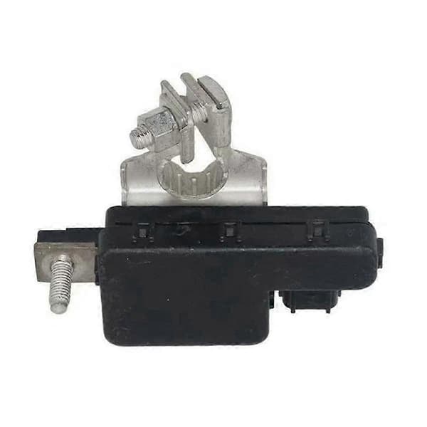 Bilbatterisensor passer til Accord 2013-2017 2014-2020 38920-T2A-A04 Black