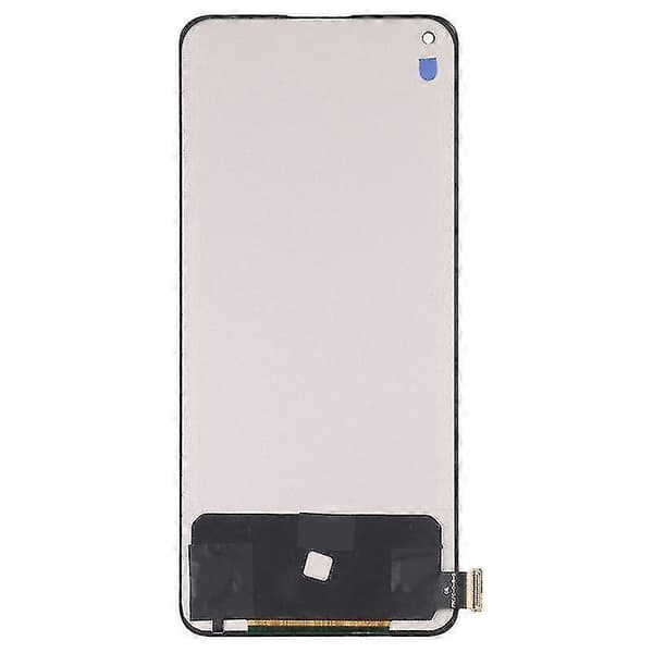 Realme GT 5G/GT Neo Flash RMX2202 LCD-skjerm
