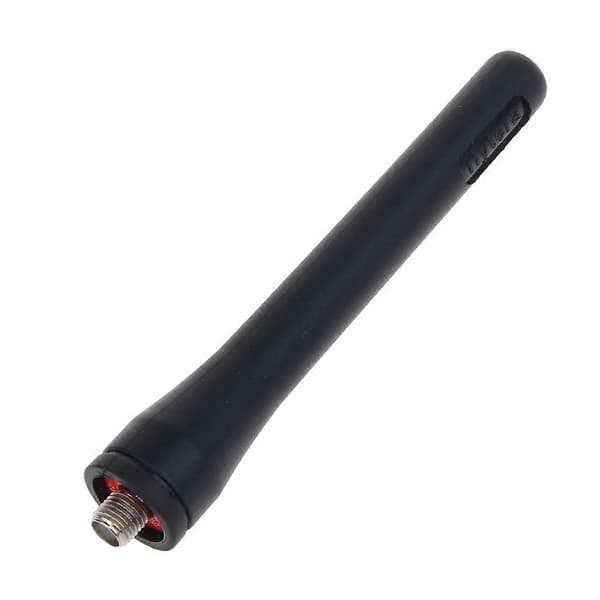 Walkie Talkie 2-vejs transceiver tilbehør til HYTERA TD510 TC610 TC620 TC500S