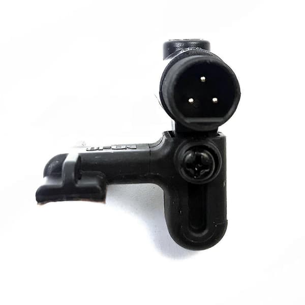 Hastighetssensor for Bafang 8fun Bbs01 Bbs02 Bbshd Midtmontert Motor Elsykkel