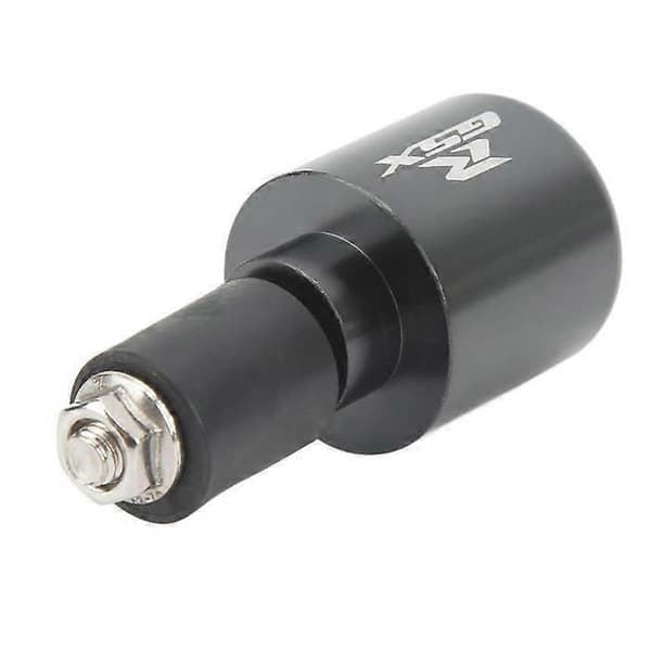 Motorcykel Styr Endepropper Tilbehør Motorcykel Styrgreb Auto Style Styrgreb Greb