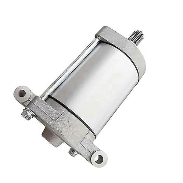Starter til Hisun Atv Nordik Atv All Nk 700 L Utv Nk