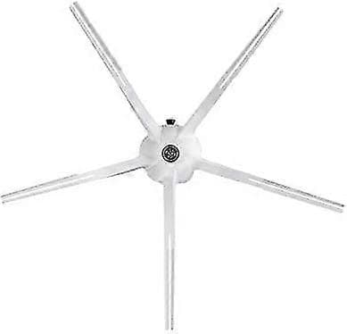 Roborock S7 -varaosatarvikesarja pää