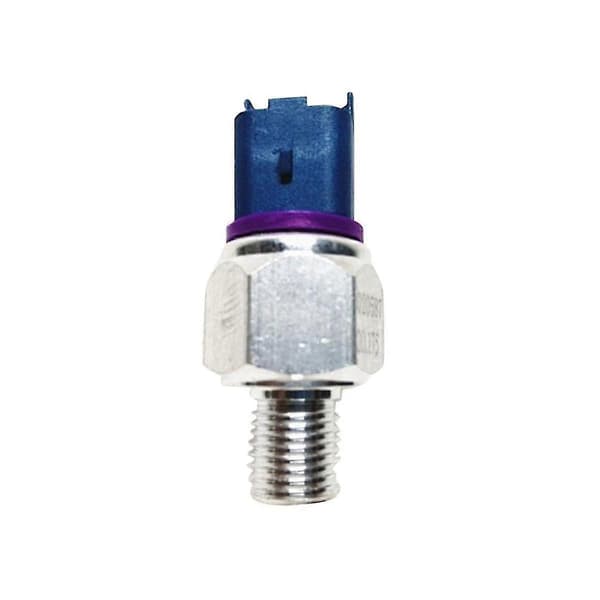 1 stk servostyringstrykkbrytersensor oljetrykksensorbryter for Peugeot 206 306 406 4015.09 401509