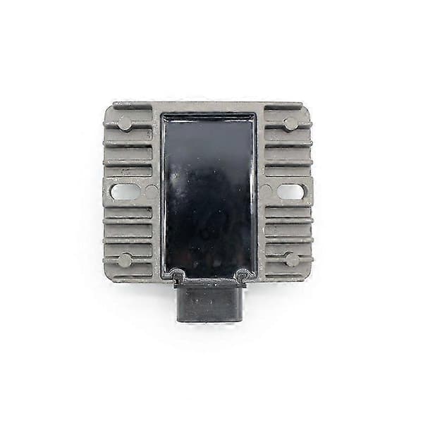 Universal spændingsregulator til CAN-AM Outlander 330 400 motorcykler