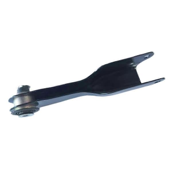 RC 320A ESC harjattu sähköinen nopeudensäädin harja ESC