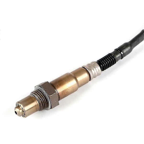 Til CFMoto CForce UForce ZForce ATV UTV Oxygen O2 Sensor CF600 700 400 800 950 1000 Z10 Z8