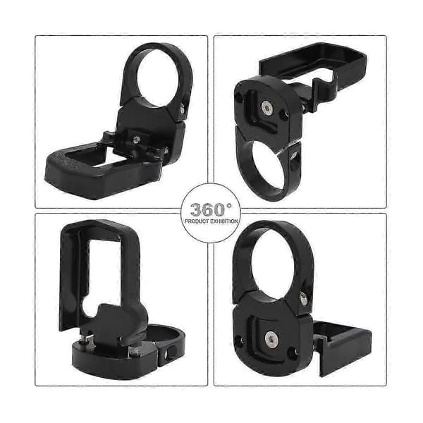 Motorcycle Digital Display Relocation Bracket for Sur-Ron Sur Ron Light Bee X/S/LBX X160/X260