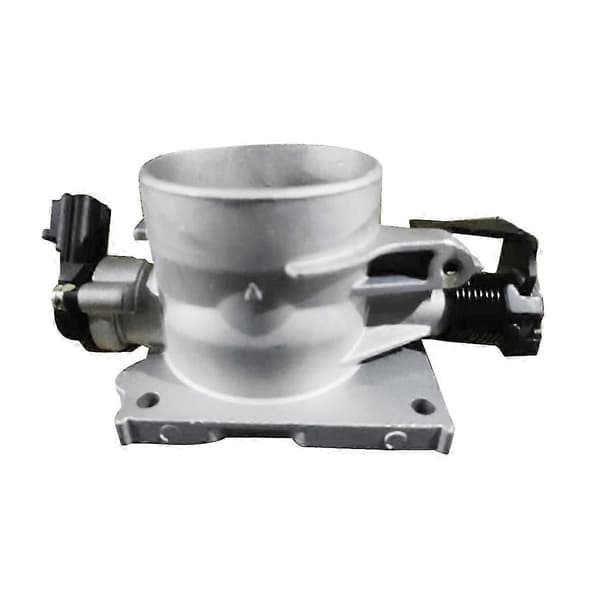Passer for Mondeo 2.0 gasspjeld 1S7G9E926Ha Mg-018