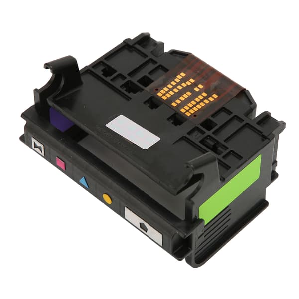 HP564 Printhoved Udskiftning til HP5468 C5388 C6380 D7560 309A C41 Printer