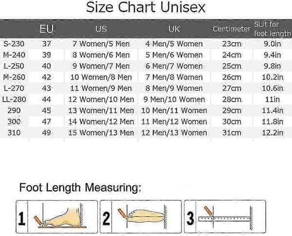 Unisex Puutarhakengät Light Pink 41*42