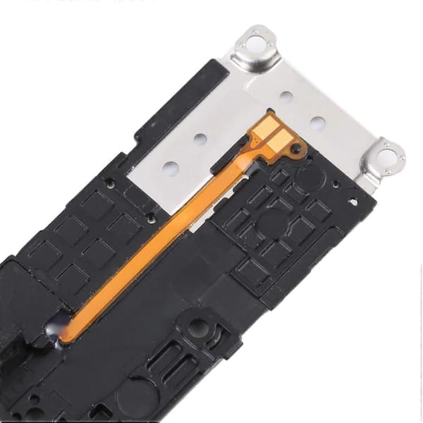 Kaiutin Xiaomi 12:lle