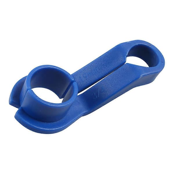 7 Pieces Air Conditioning Tool, Car Line Removal Tool