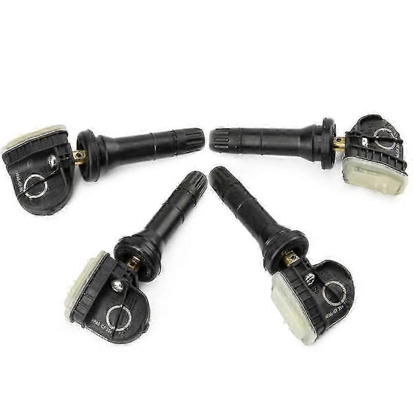 TPMS-sensor 315MHz för Ford Explorer 2016-2019 F2GT-1A180 F2FT-1A150