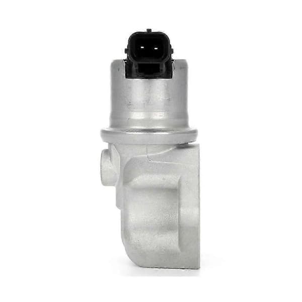 Mercruiser Mpi V6 V8 5.0 5.7 Iac Tomgangsreguleringsventil 1f2z9f715aa