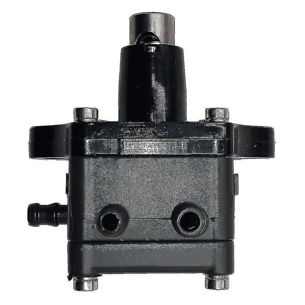 Automatisk Bränslepump Kompatibel Med Honda Bränslepumpsenhet Bf25 Bf30 Bf40 Bf50 Bf75 Bf90 (FW)