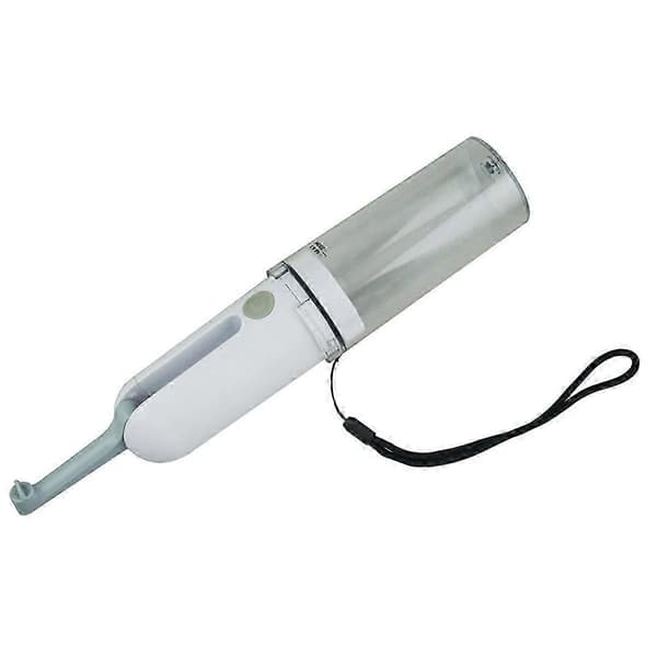 Bærbar bidet, miljøvern og sanitær vannrengjøring As Shown