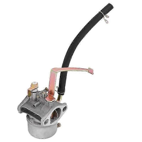 til ET950 Karburator Totakts Generator Dele Generator Silver