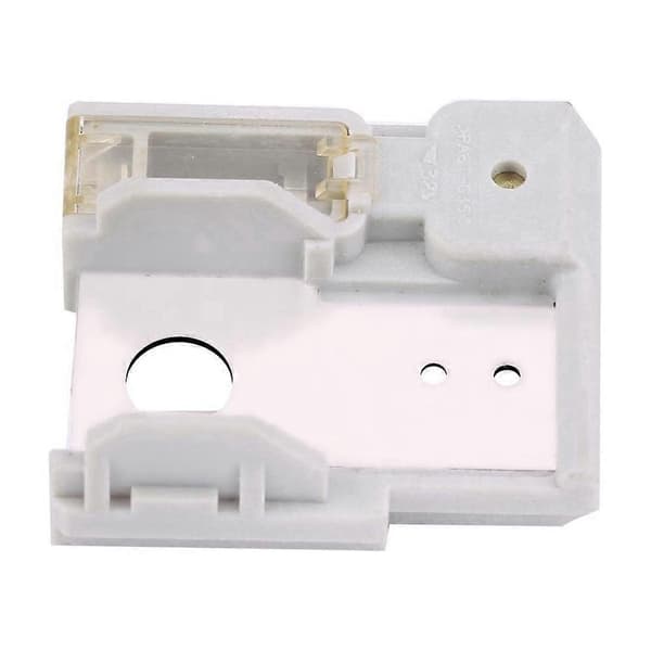 Batterimonteret sikring MN164188 til Mitsubishi Lancer Galant Endeavor Eclipse Outlander 2004-2012