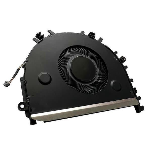 Bærbar CPU-køleventilator til MateBook D14 D 14 Køleventilator DC5V EG70040S1-C111-S9A