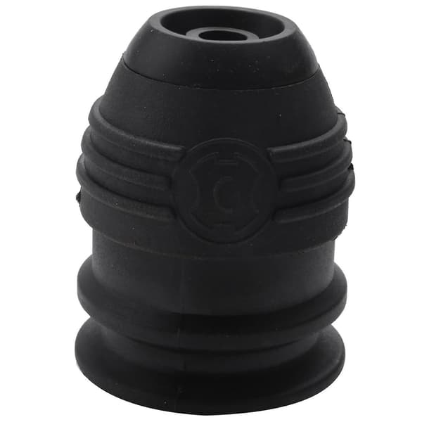 Te-40 Te-35 Te-30 Te-16 SDS Drill Chuck Erstatning for Hilti Type Te16 Te40 Te35 Te 16 30 35 40 Power -