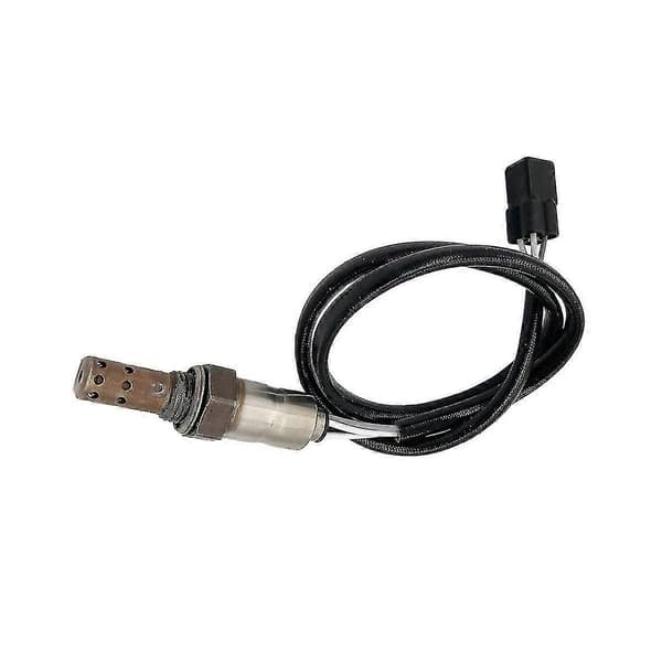 Sond syre O2-sensor 21176-0775 211760775 för S EN650 2015-2022 650 KLE650 2015-2020