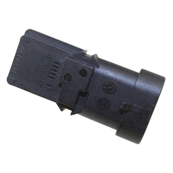 8200121800 8200105165 7700101762 MAP-sensor för Espace Kangoo Scenic 1.2 black