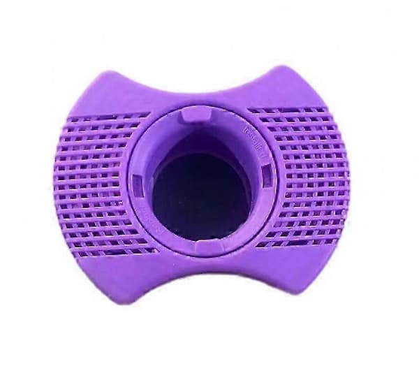 Dimension One Spa-filtre for Vision Dimension One Spa 01512-261 for Vision-filter