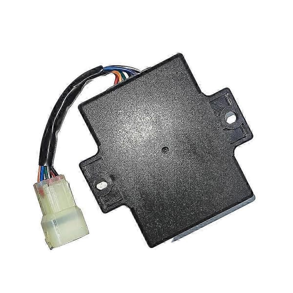 REV CDI-boks til Kazuma 500 cm3 UTV med XY500 ECU