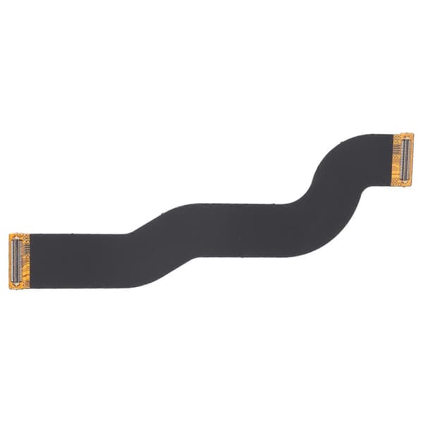 Til Samsung Galaxy S22+ 5G LCD Connect Flexkabel Not Specified