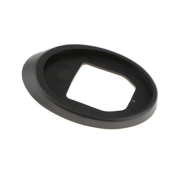 Kuminen auton kattoantennin tiiviste Opelille black
