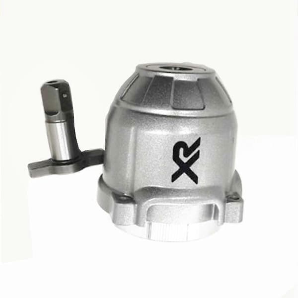 for DEWALT DCF899 Slagtrekker Konverteringssett for N866410 DCF899B DCF899M1 DCF899P1 DCF899P2 DCF899