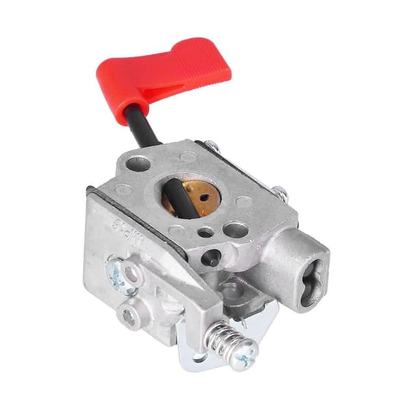 WT?628 karburator til Craftsman trimmer Erstat 530071636 530071637 530071565 WT?268?1