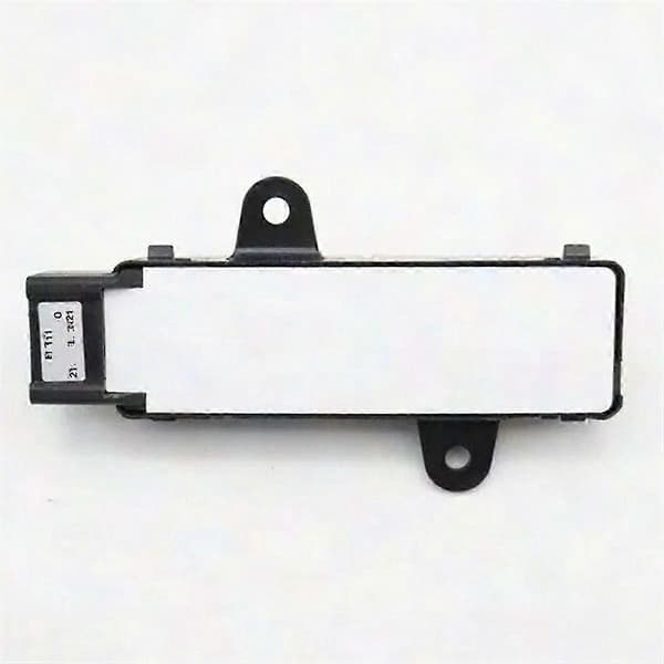 2009-2021 Front Førerside Elektrisk Setekontroll Bryter Montering 87066-4HA0A Black