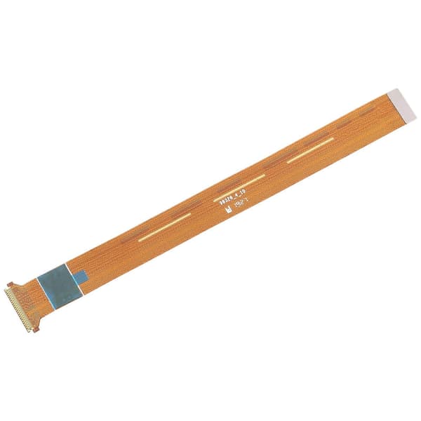 För Lenovo Tab M8 PRC ROW TB-8505X/8505F/8505 LCD Flexkabel Not Specified