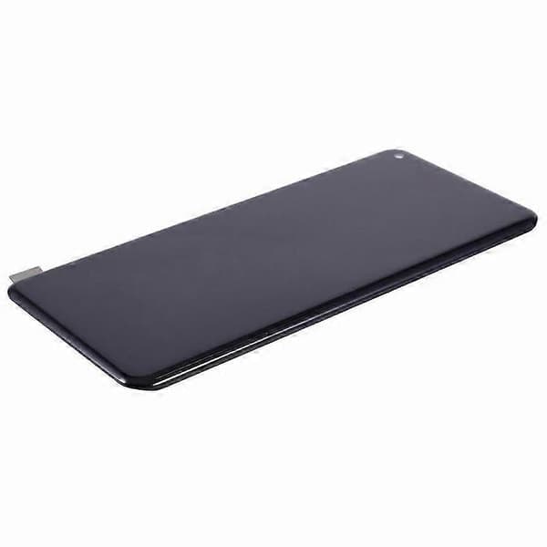 OnePlus 10 Pro 5G LCD-skjerm Digitizer Assembly TFT Grade C