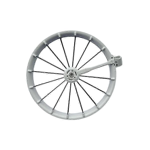 Til DJI Flip Body Shell Propel Anti-Collision Protector D