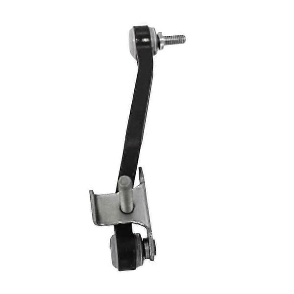 1Par Front Body Level Sensor Rod Link for X166 C292 ML W166 11-18 A1663200732 A1663200832 1663200132