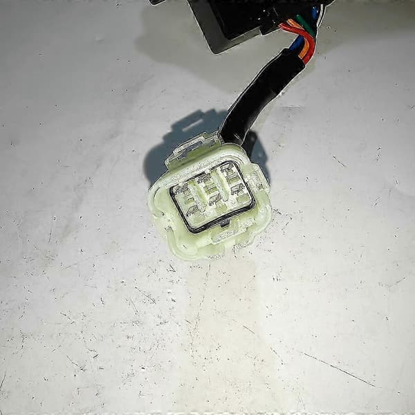REV CDI-boks til Kazuma 500 cm3 UTV med XY500 ECU