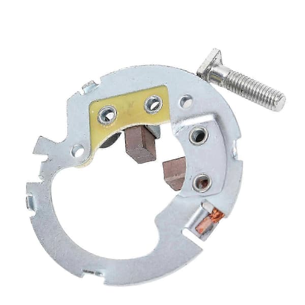 Startmotor kulholder til CBR600F, TRX250, TRX300, TRX400FW